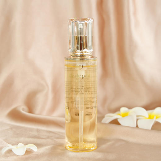 CPB 肌肤之钥 护肤三件套 滋润水170ml+日霜50ml+晚霜50ml 【CDF】新日期28年后 商品图4