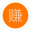 斯年2