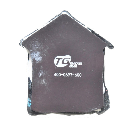 江南韵磁贴 商品图3