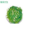 龙须菜（南瓜藤） 约250g 商品缩略图0