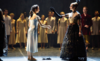 二十一世纪现代芭蕾舞剧《吉赛尔》高清放映 Screening of "Giselle" The classic narrative ballet of the 21st Century 商品缩略图9