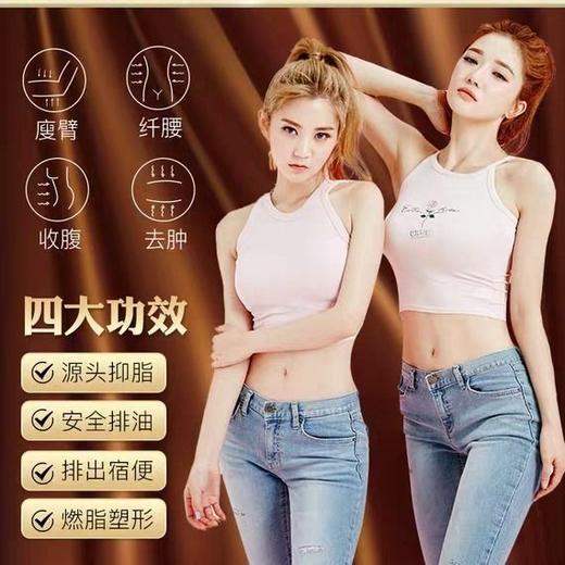 黑巧克力砖块黑无糖零食代餐饱腹 商品图4