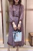 连衣裙H3623 商品缩略图4