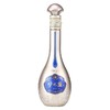 （提货卡）52度手工版 500ml*4瓶 洋河蓝色经典 商品缩略图1