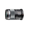 M.ZUIKO DIGITAL ED 60mm F2.8 Macro 自然微距镜头 商品缩略图0