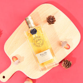 尼古莱 吻我木及致 Nicolai Parfumeur Createur Kiss Me Intense 分装