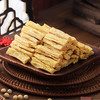 李想腐竹（约350g/袋） 商品缩略图2