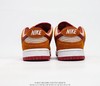 耐克Nike SB Dunk Low Orange label扣篮系列低帮经典百搭休闲运动板鞋 商品缩略图4