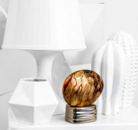 乌木屋 超越 The House of Oud Just Before 分装