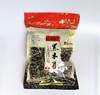 【直播专享】房县黑木耳袋装 500g 商品缩略图0