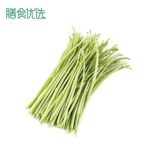 蘆蒿約250g