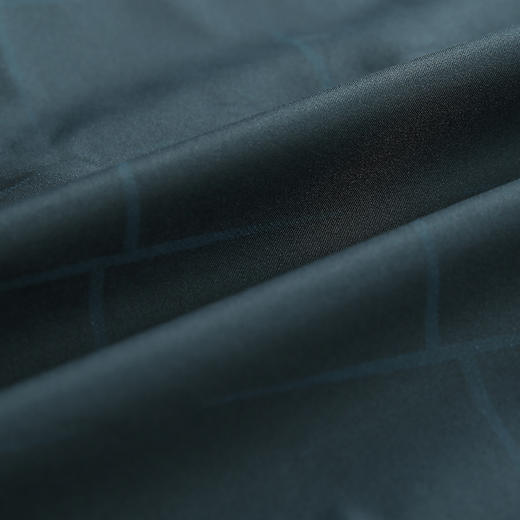 YvesFigarau伊夫·费嘉罗秋冬宽松舒适保暖商务职场翻领茄克881902 商品图4