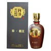 【推荐】珍酒 千斤封坛（典雅酱）珍酒霸王白酒 优级酒 酱香型酒 单瓶装 商品缩略图0