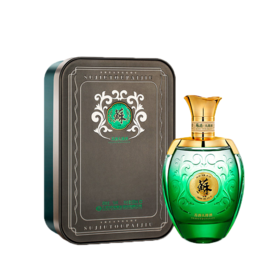 52度苏酒头排酒 500ml*4盒 洋河双沟酒业