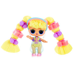 MGAL.O.L.惊喜娃娃潮流音乐系列-娃娃MGAC566960E7C