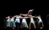 二十一世纪现代芭蕾舞剧《吉赛尔》高清放映 Screening of "Giselle" The classic narrative ballet of the 21st Century 商品缩略图0