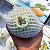 【山西隰县玉贵妃玉露香梨】约10斤/礼盒，酥脆无渣，梨香回味持久 商品缩略图2