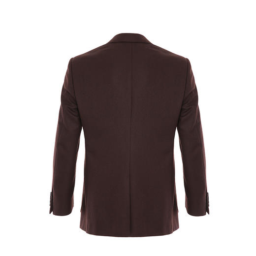 YvesFigarau伊夫·费嘉罗880623便西装 商品图1