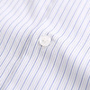 YvesFigarau伊夫·费嘉罗秋冬100%棉商务休闲简约舒适透气长袖衬衫880321 商品缩略图12