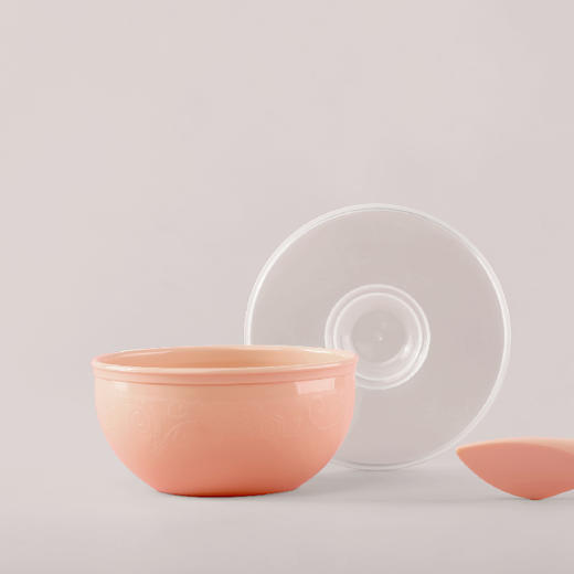 DIY自制面膜套装  3件套 商品图2