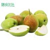 皇冠梨 约310g 1个 商品缩略图0