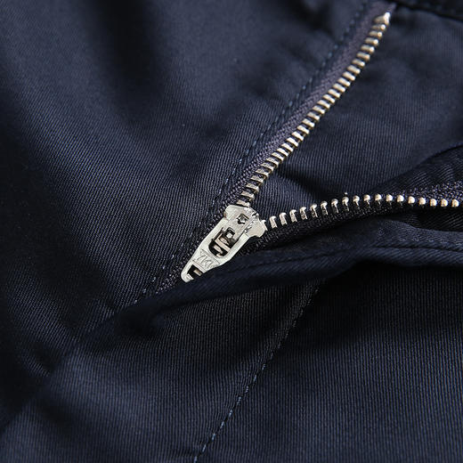 YvesFigarau伊夫·费嘉罗881410休闲裤 商品图4