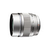 M.ZUIKO DIGITAL ED 75mm F1.8 高级远摄定焦镜头 商品缩略图0