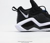 耐克NIKE Lebron Soldier XIV Ep 14休闲时尚百搭舒适个性潮流篮球鞋 商品缩略图7