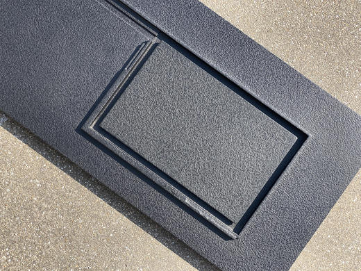 上相2020 见边-01-玄青石-茶盘