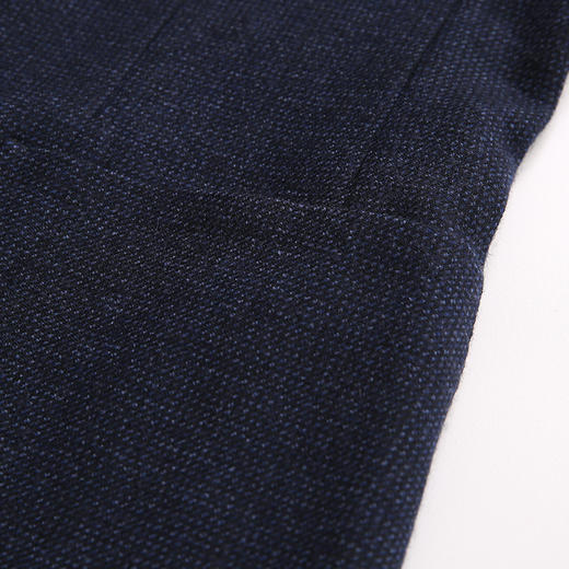 YvesFigarau伊夫·费嘉罗880622便西装 商品图5