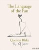 The Language of the Fan/歌迷的语言 商品缩略图0