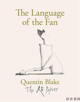 The Language of the Fan/歌迷的语言