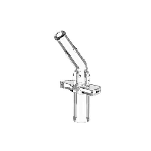 4406、4440、4451、3606、3612、3613、3615、3617、2339、2354吸嘴 商品图5