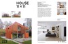 Single-Family Houses: Contemporary Homes in Germany/单户住宅：德国的现代住宅 商品缩略图2