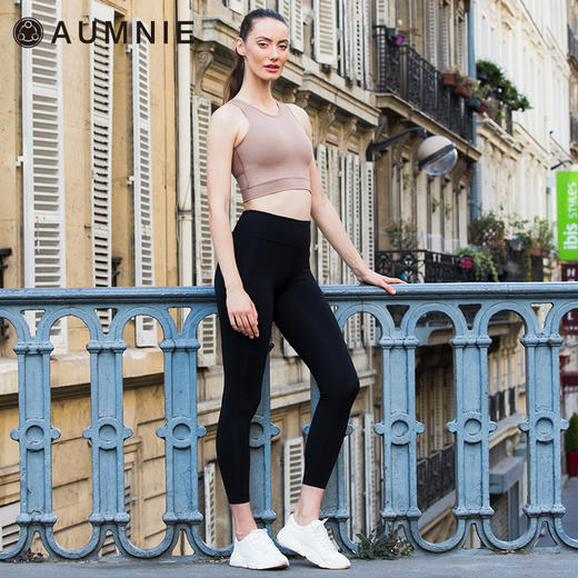 后视胸围 Rearview Bra 商品图1