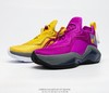 耐克NIKE Lebron Soldier XIV Ep 14休闲时尚百搭个性潮流篮球鞋 商品缩略图5