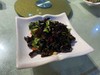 香菜野木耳 商品缩略图0
