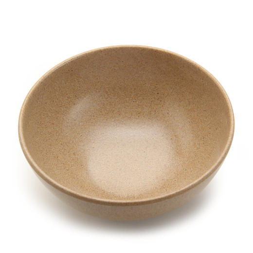 稻谷壳 日式木纹款饭碗 商品图11