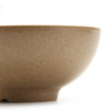 稻谷壳 日式木纹款饭碗 商品缩略图7
