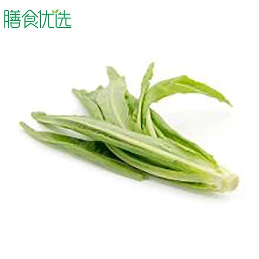 油麦菜 约300g 商品图0