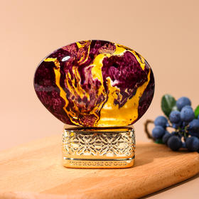 乌木屋 葡萄珍酿 The House of Oud Grape Pearls 分装