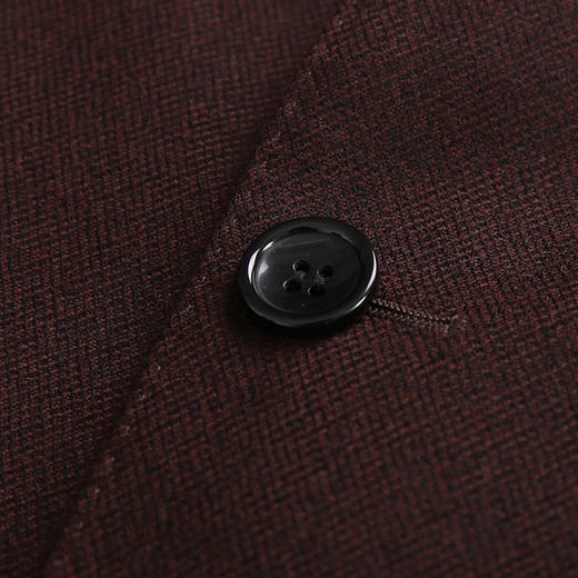 YvesFigarau伊夫·费嘉罗880623便西装 商品图4