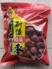 【直播专享】新疆红枣3袋 500g/袋 商品缩略图0