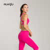 花瑜HY020瑜伽裹胸 商品缩略图5