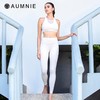 AUMNIE 全配色 JOY BRA 3.0/快乐胸围3.0 （亚洲版） 商品缩略图6