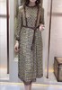 连衣裙H3623 商品缩略图8
