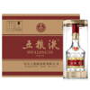 [白酒]五粮液52度500ml 商品缩略图0