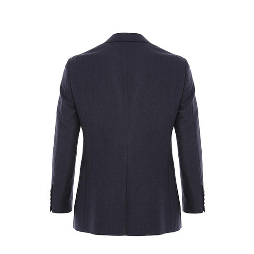 YvesFigarau伊夫·费嘉罗880621便西装 商品图1