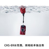 TG系列配件：CHS-09 带有工具扣的浮动手带（Tough系列照相机使用） 商品缩略图2