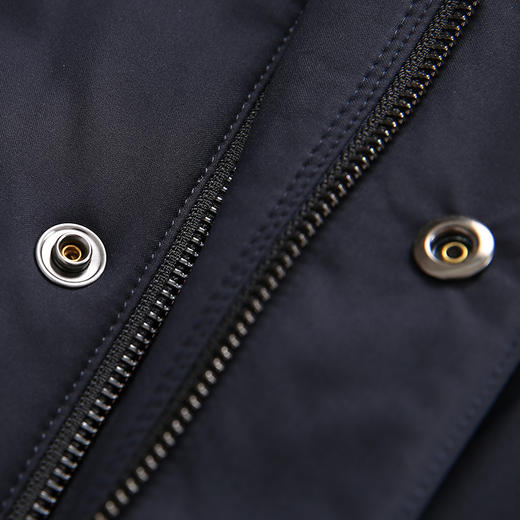 YvesFigarau伊夫·费嘉罗883906尼克服 商品图3